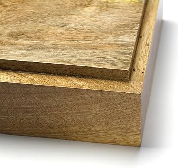 Amazon.co.jp: HERE ガラスドーム Amazon.co.jp: HERE ガラスドーム